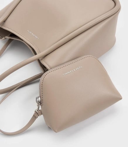 تشارلز - ميني توتي باق - lyla