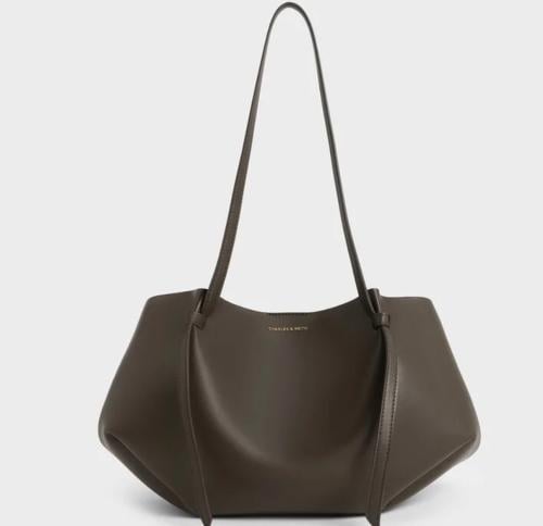 تشارلز - توتي باق كالا - calla