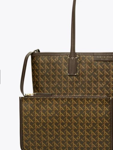 توتي باق Ever- ready