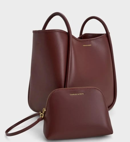 تشارلز - توتي باق ليلا -lyla