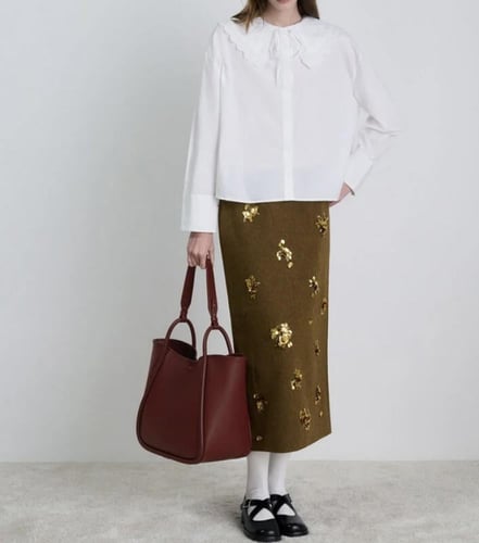 تشارلز - توتي باق ليلا -lyla