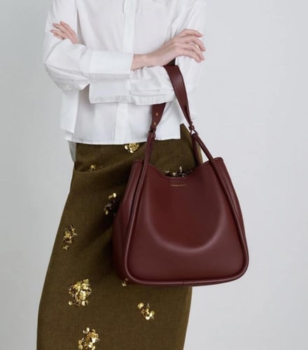 تشارلز - توتي باق ليلا -lyla