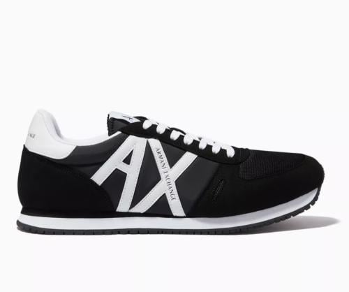 ارماني اكس تشينج ( رجالي )