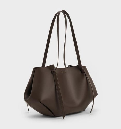 تشارلز - توتي باق كالا - calla