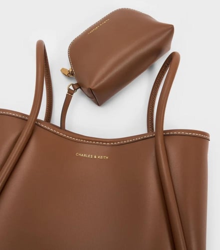 تشارلز - ميني توتي باق - lyla