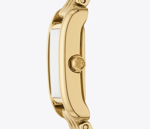 ساعة توري بورش ( Mini Eleanor )