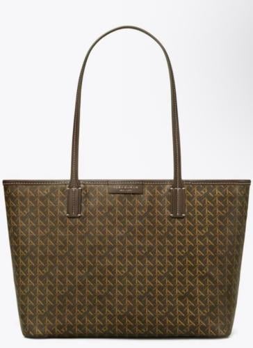 توتي باق Ever- ready