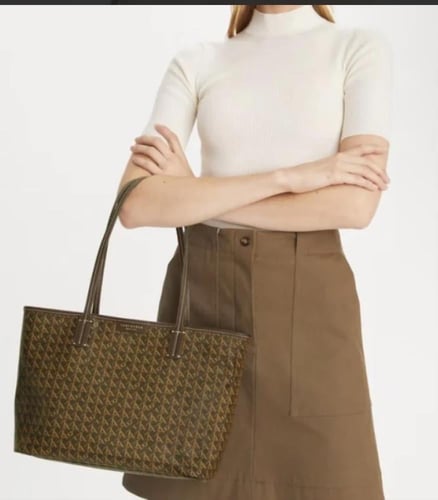 توتي باق Ever- ready