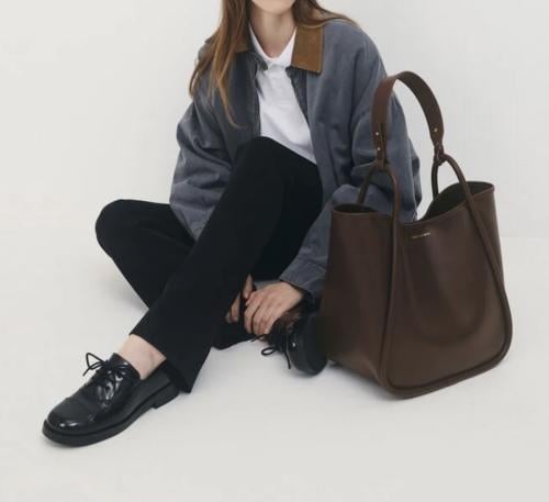 تشارلز - توتي باق ليلا -lyla