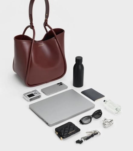 تشارلز - توتي باق ليلا -lyla