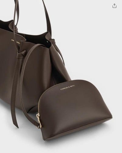 تشارلز - توتي باق كالا - calla