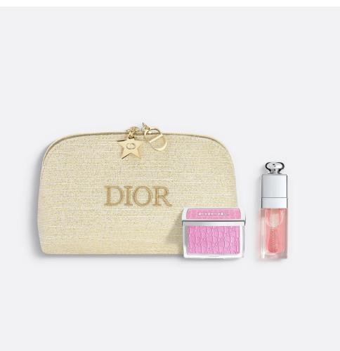 Dior set