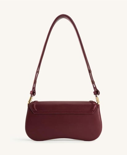 حقيبة كتف جوي JW PEI