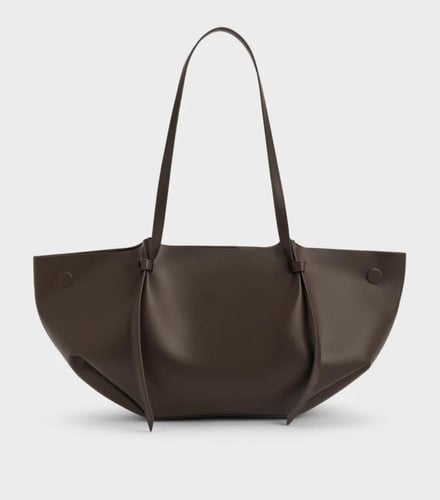 تشارلز - توتي باق كالا - calla