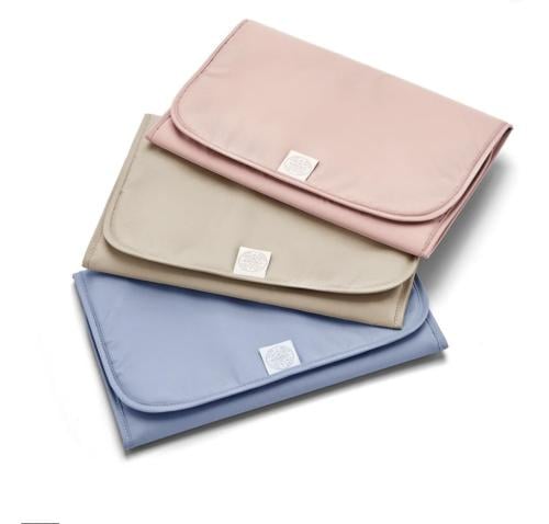 بساط تغيير Happ brand