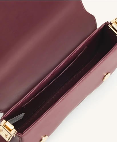 حقيبة كتف جوي JW PEI