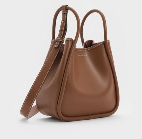 تشارلز -ميني توني باق -lyla