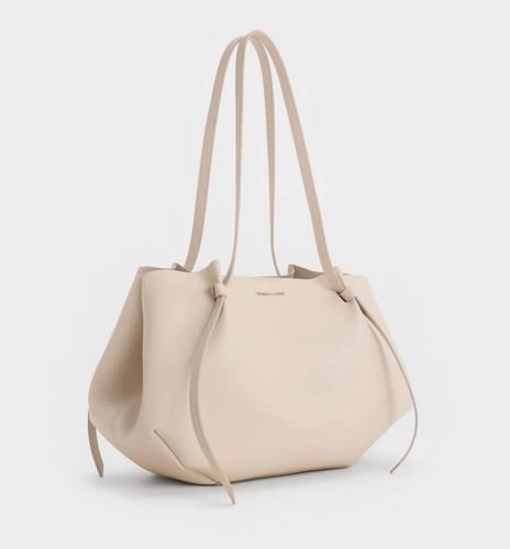 تشارلز - توتي باق كالا - calla