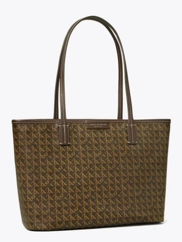 توتي باق Ever- ready