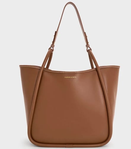 تشارلز - توتي باق ليلا -lyla