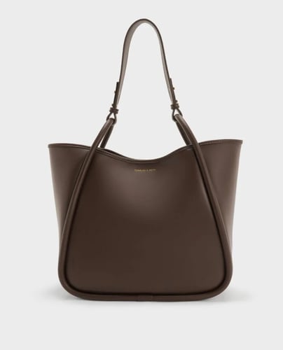 تشارلز - توتي باق ليلا -lyla