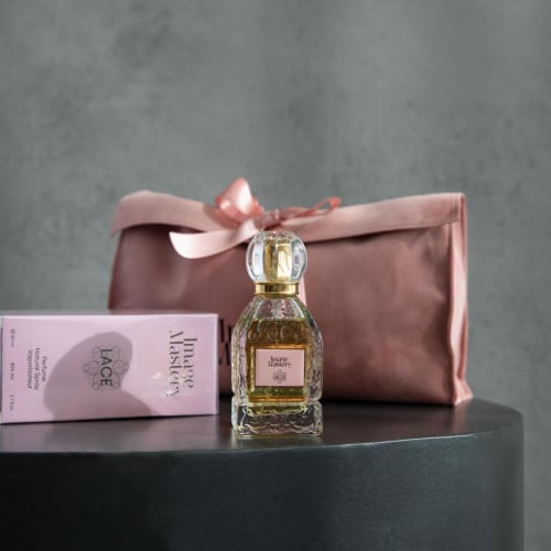 عطر Lace
