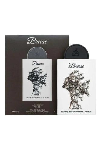 PRIDE Breeze Eau de Parfum