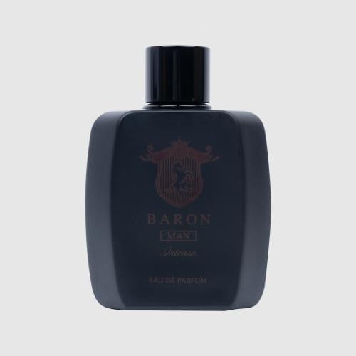 BARON MAN Eau de Parfum – 100ml for Men | Bold & S...