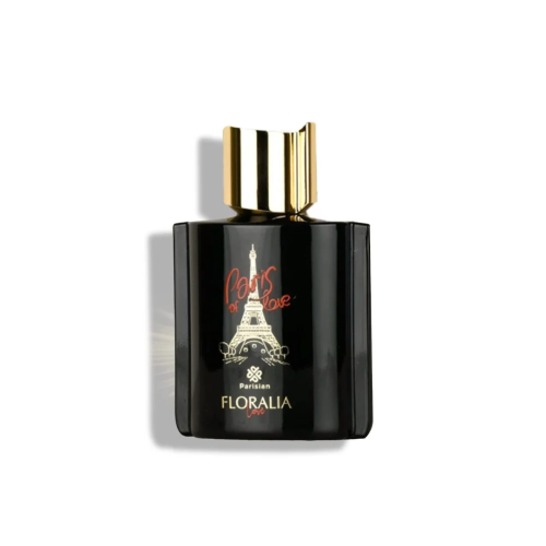 عطر فلوراليا لوف باريسيان
