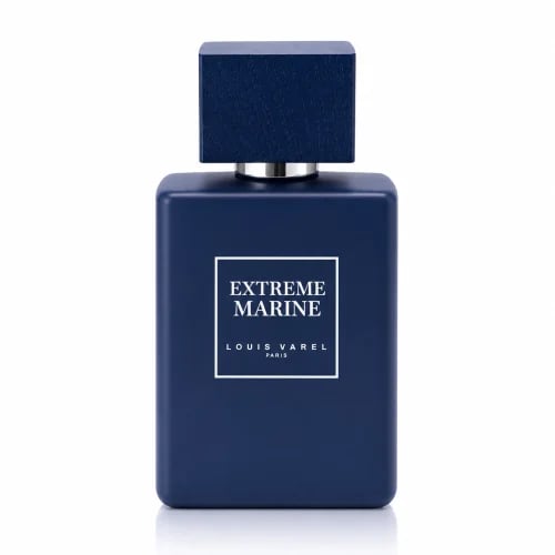 Extreme Marine Oud Parfum 100 ml