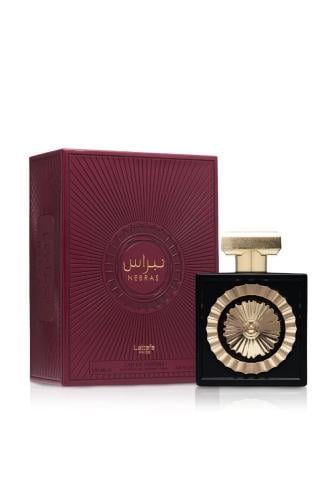 عطر نبراس