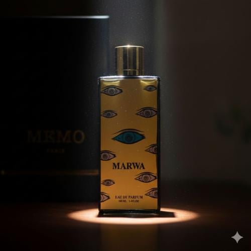 عطر ماروا- MARWA