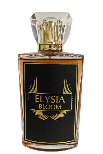 ELYSIA BLOOM