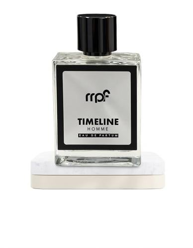 TIMELINE HOMME
