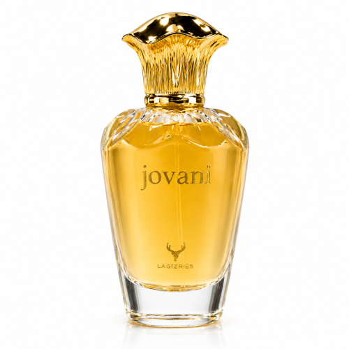 عطر جوفاني-jovani