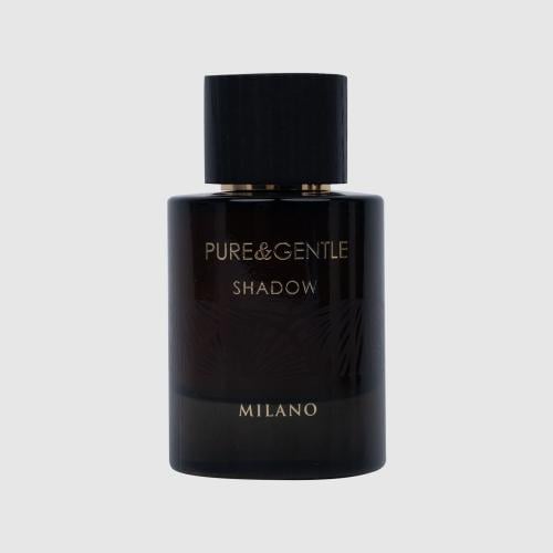 عطر ميلانو بيور آند جنتل شادو