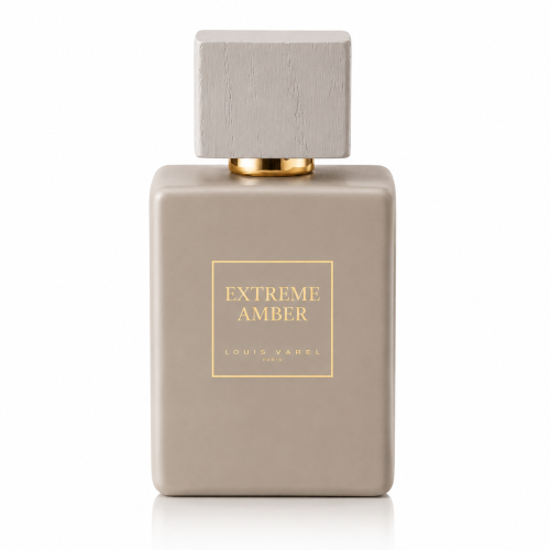 Extreme Amber perfume 100 ml