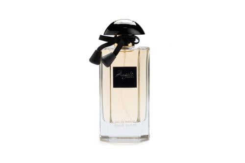 عطر أنجلز جاردن