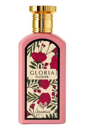 GLORIA FLOWER