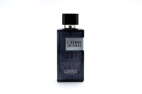 عطر لوم إنتنس