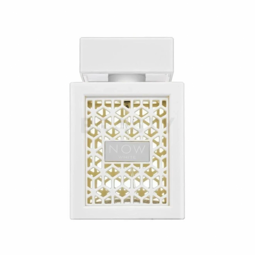 عطر ناو وايت ريف