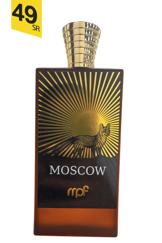 MOSCOE