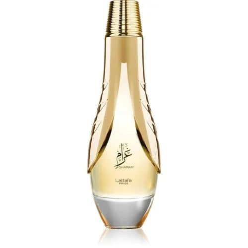 عطر غرام Pride Gharam EDP Spray