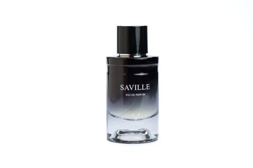 عطر لا جازيل سافيل