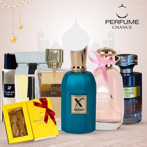 بكج رمضان (د.ياسر الحزيمي)