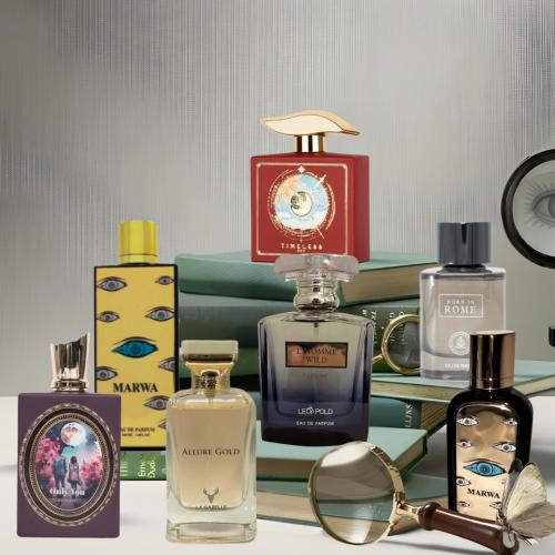 بكج الفرصه 1 فيروز