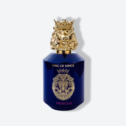 عطر برنسيس كينج اوف ذا كينج