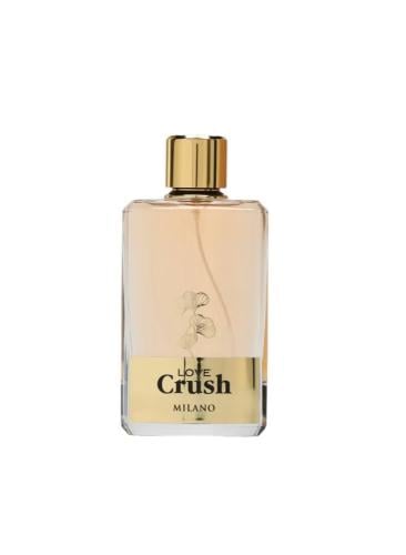 Love Crush Eau de Parfum for Women