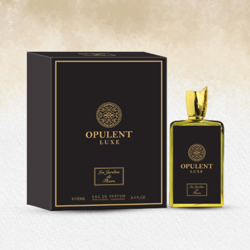 Opulent Lux