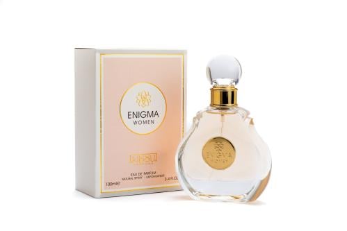 عطر إنغوما وومن